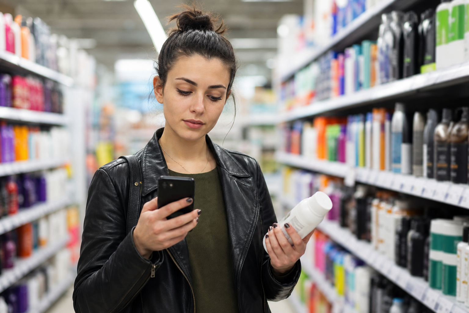 Budgeting Apps Ranked by Daily Effort, Not Just Features