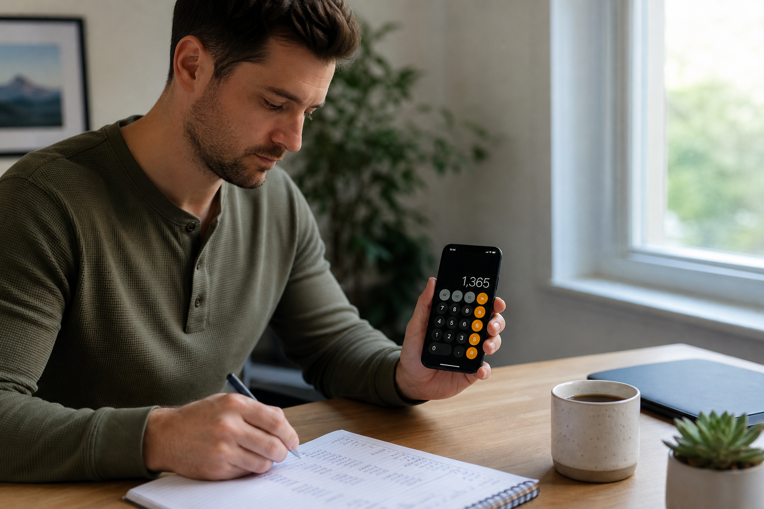 Budgeting Apps Without Bank Accounts for Students and Young Workers