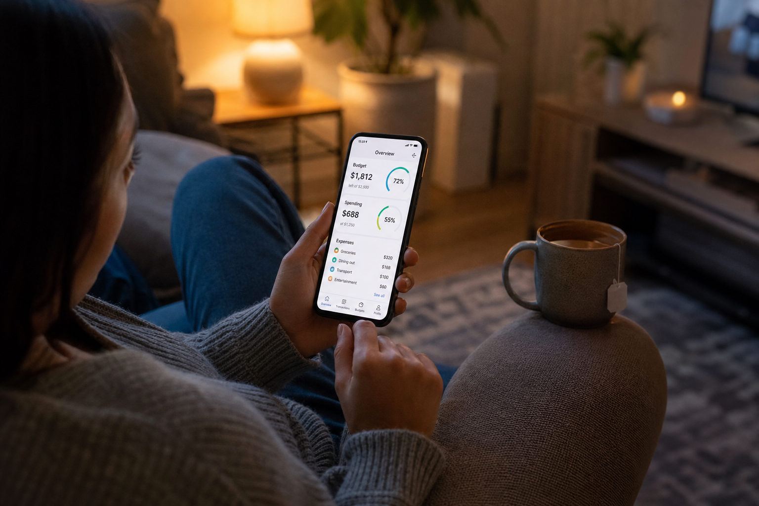 Budgeting Apps Without Bank Connections: A Complete Guide (2026)