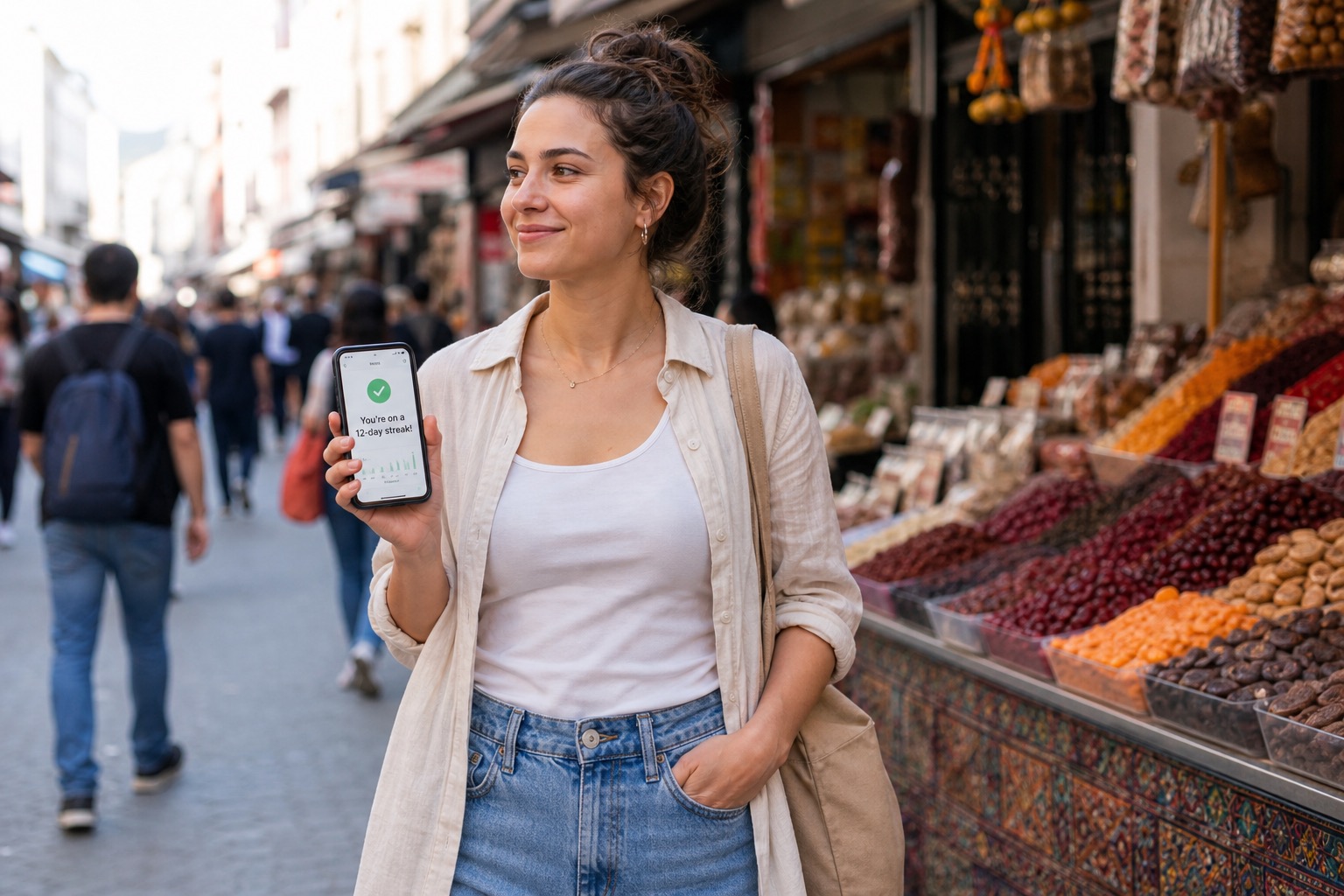 Cash Envelope Categories You Actually Need in 2026 (Plus Daily Amounts)
