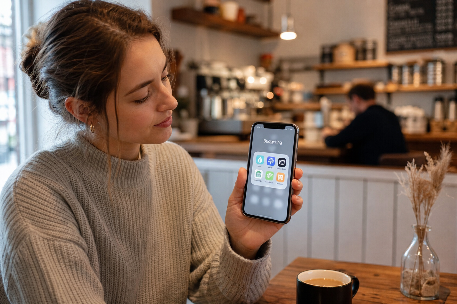 Daily Budget App: What to Look For and How to Choose in 2026