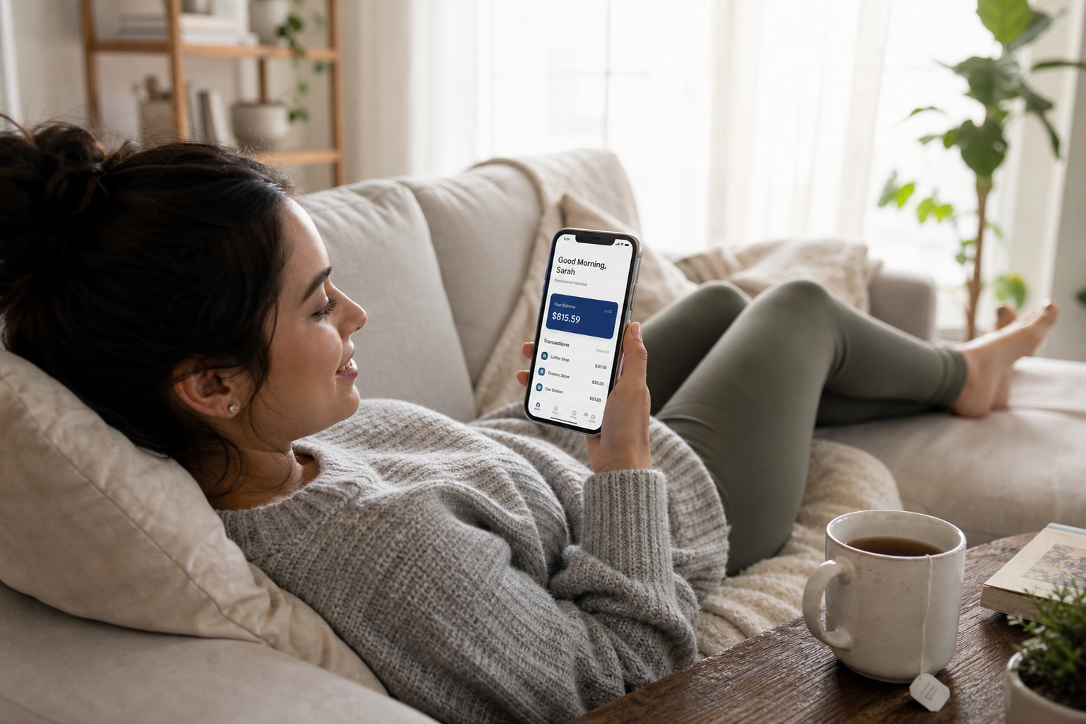 Daily Budgeting Apps vs General Budgeting Apps: Which Helps You More? (2026)
