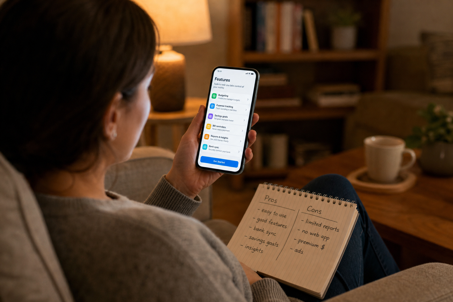 Daily Budgeting for Freelancers With Unpredictable Income