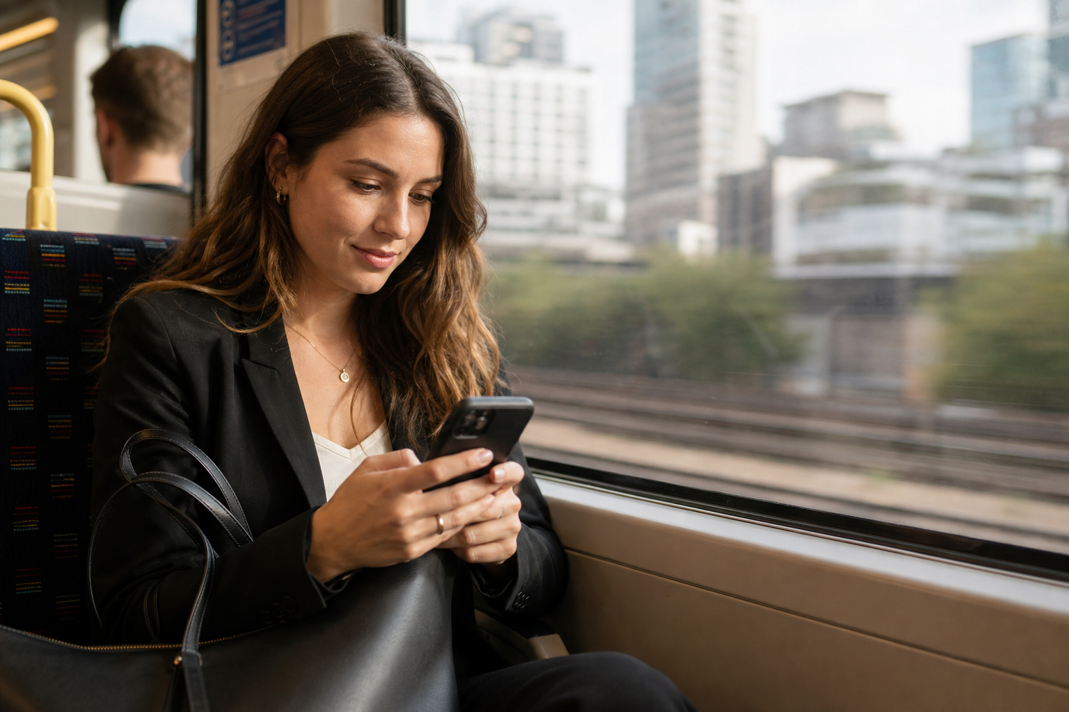 Best Budgeting Apps for ADHD in 2026 (Without Overwhelm)