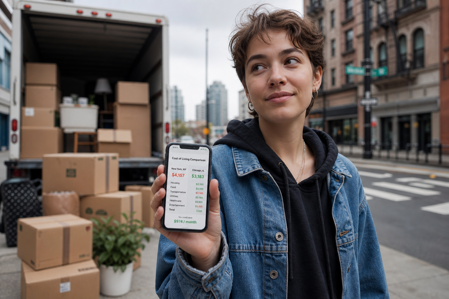 Daily Spending Habits: Small Changes That Save You More Each Month (2026)