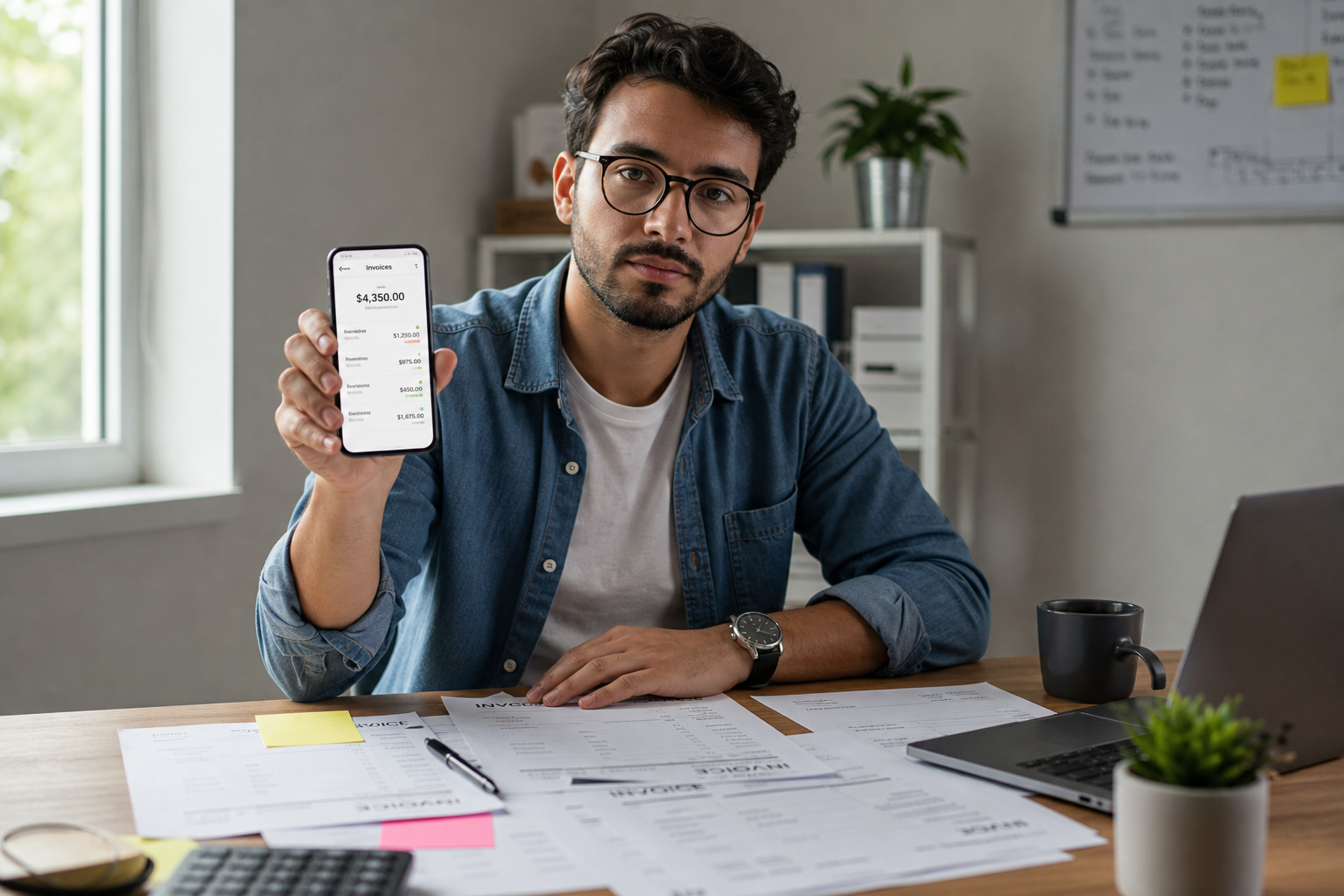 Daily Budgeting vs Envelope and Zero-Based Budgeting: Which Is Right for You? (2026)