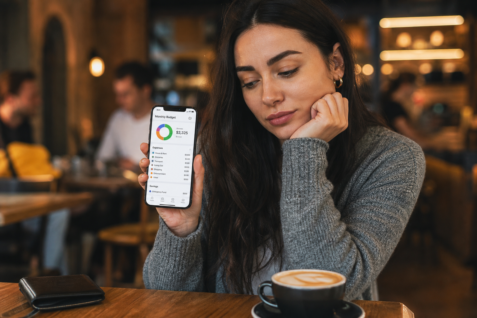 How to Budget Daily: A Beginner-Friendly Step-by-Step Guide (2026)