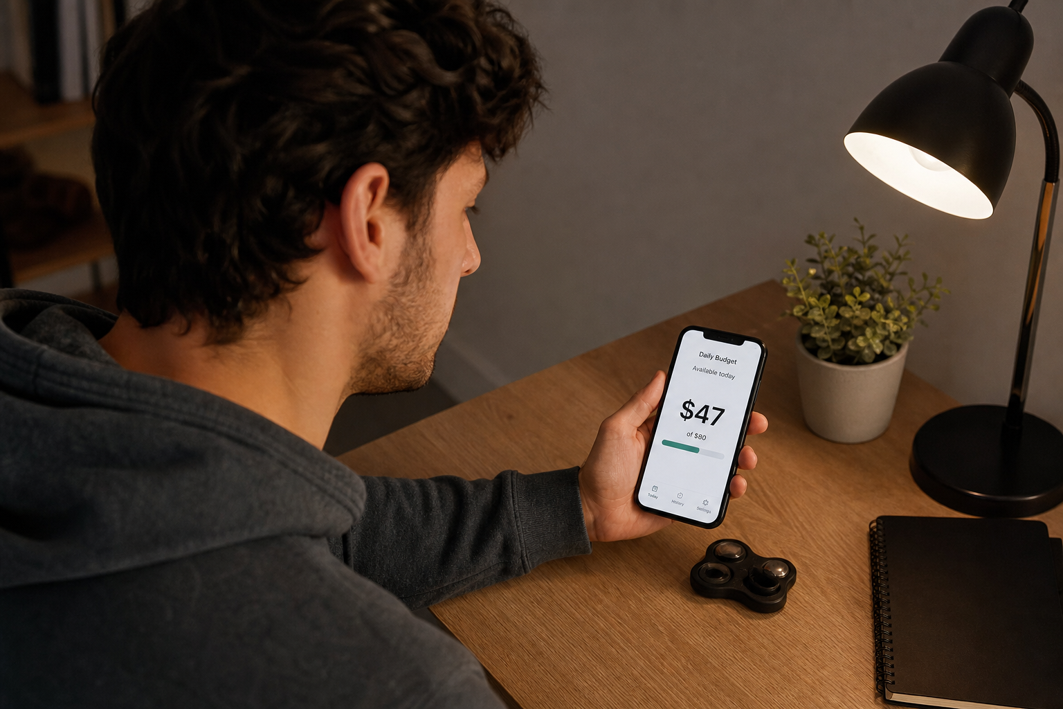 Micro-Savings Goals: How to Save for Anything £50-£500 with Your Daily Budget (2026)