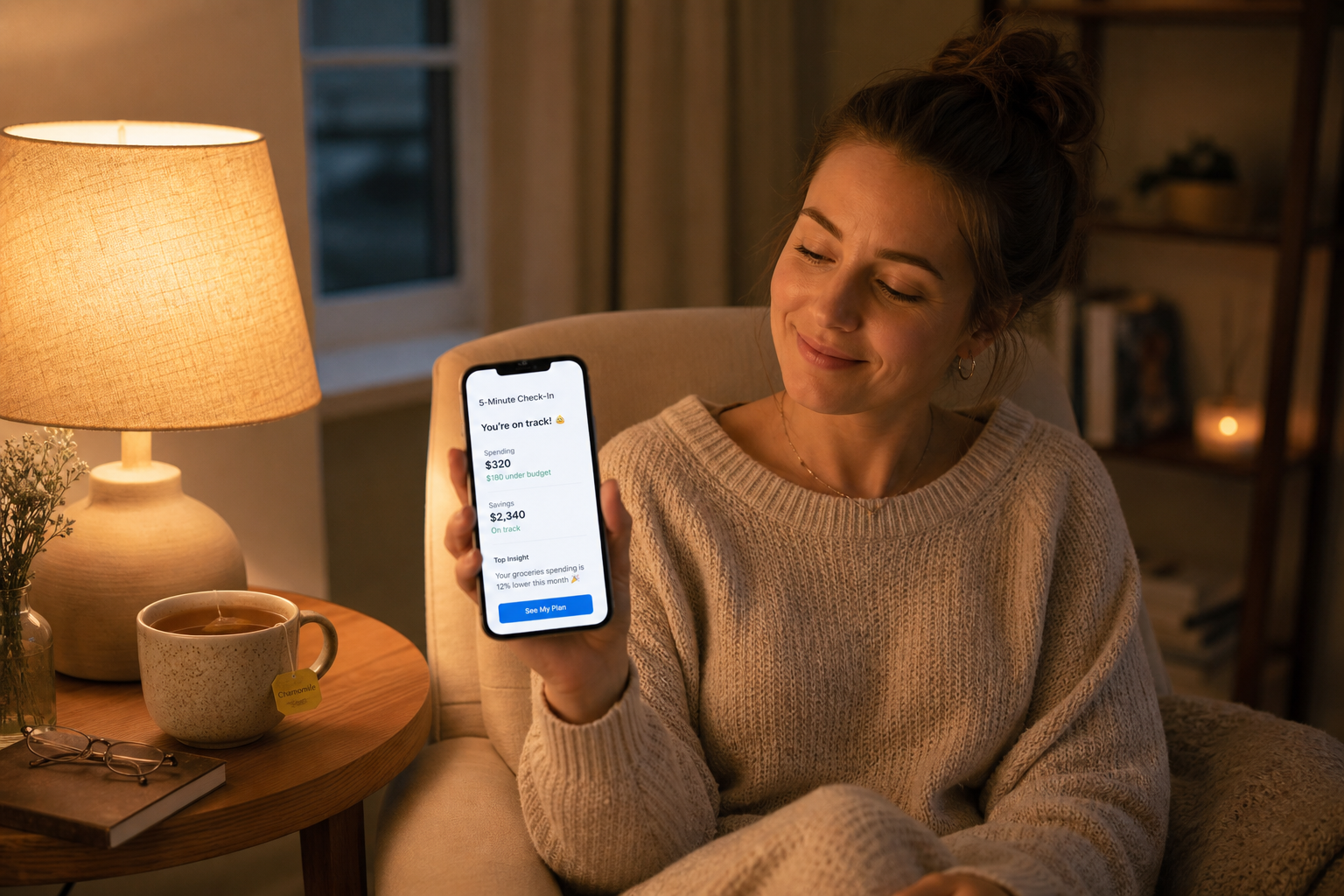 10 Everyday Micro-Savings Ideas That Add Up Faster Than You Think (2026)