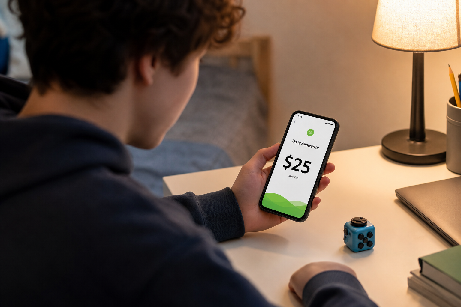 No-Spend Day Challenges: How to Run Them and Actually Stick to Them (2026)