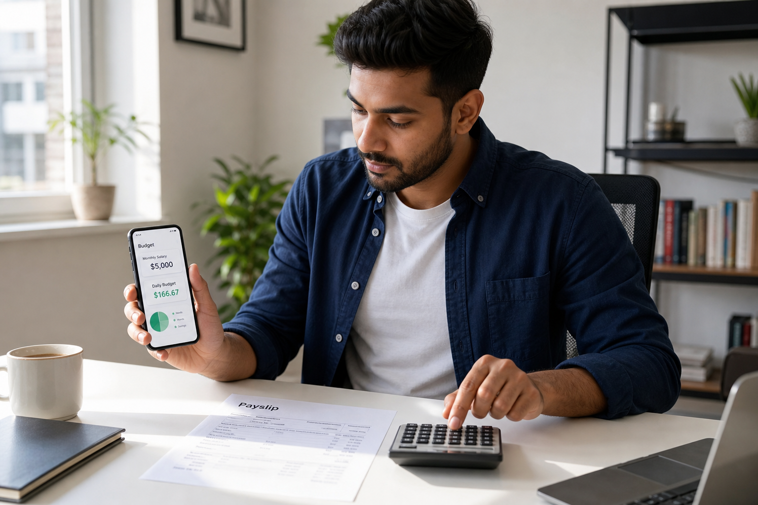Positive Reinforcement Budgeting: The Method That Makes Saving Feel Good (2026)