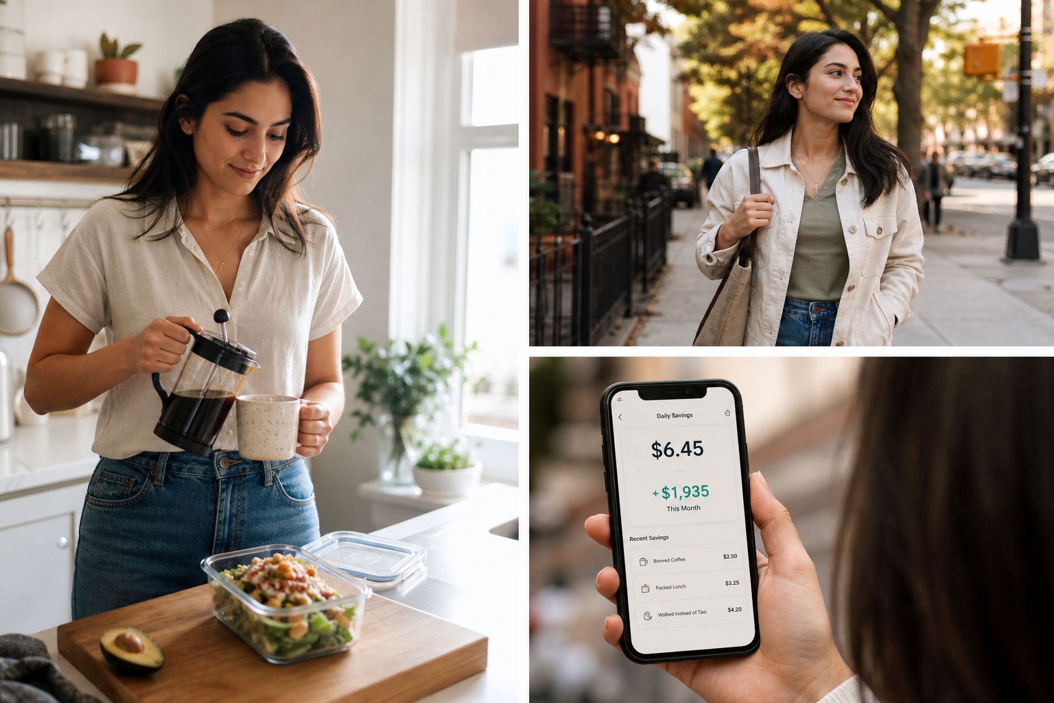Side Hustle Money: How to Stop Extra Income Quietly Disappearing