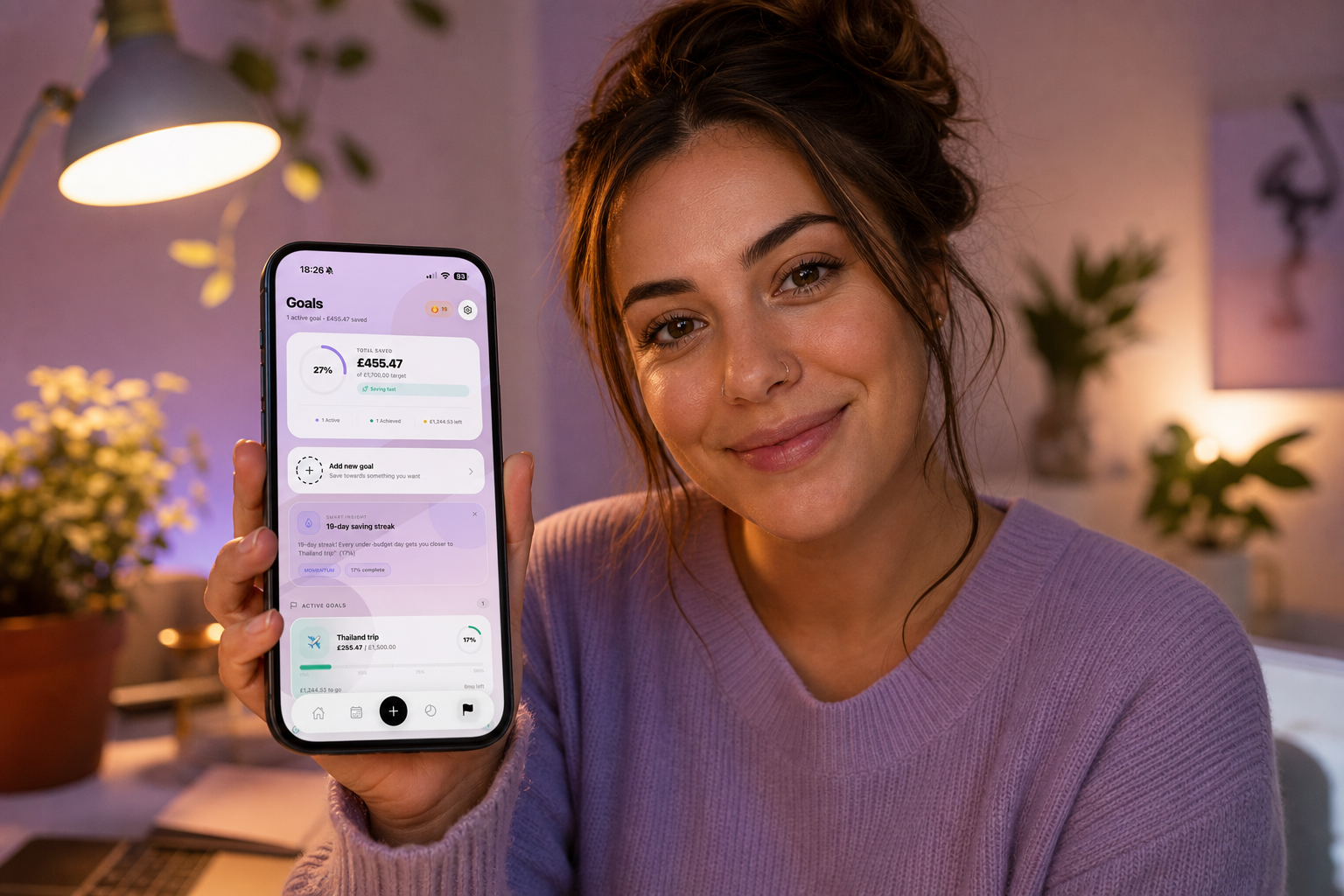 How to Track Your Expenses Daily Without Burning Out