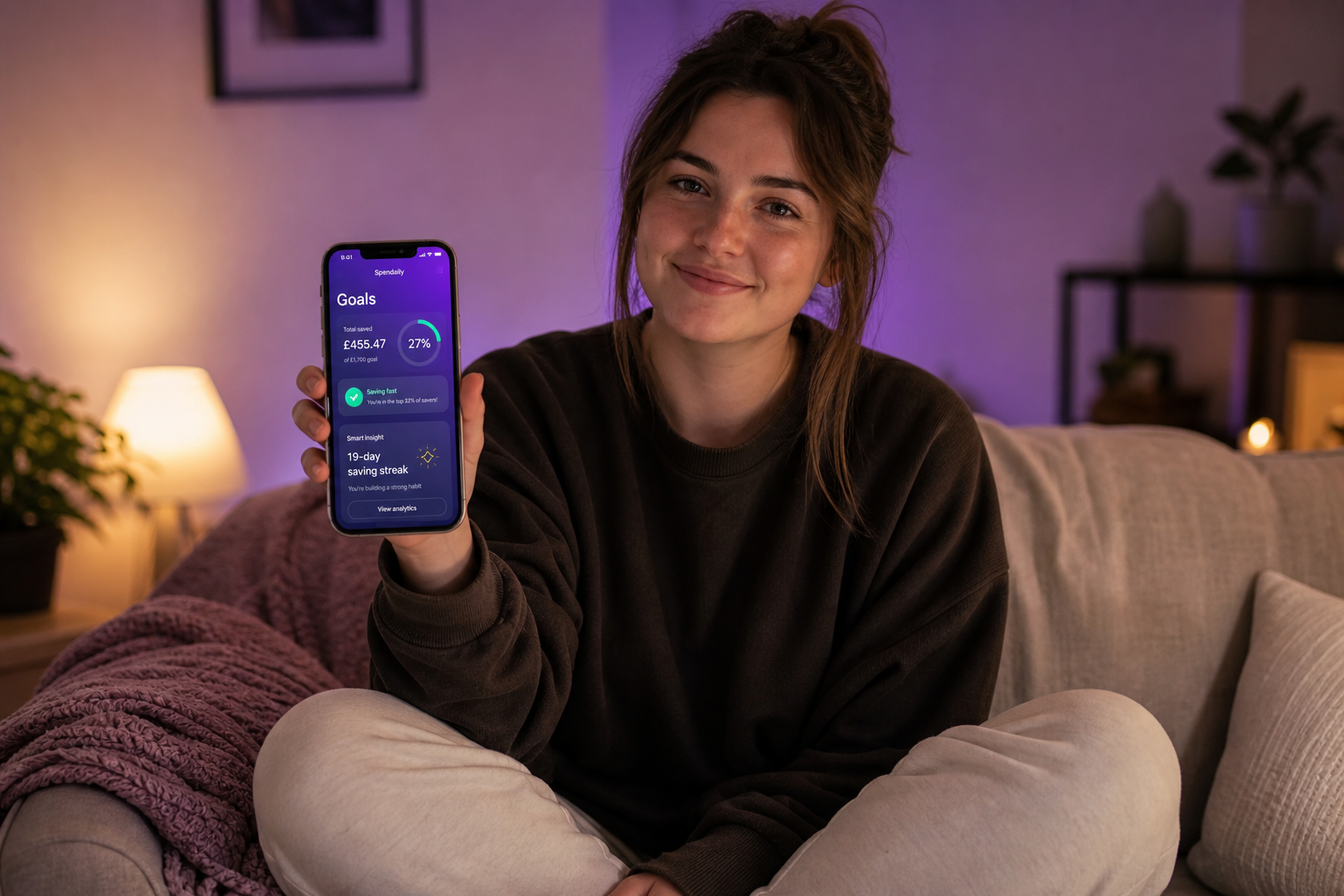 Why a Budget App Without Bank Linking Can Be Better for Your Money (2026)