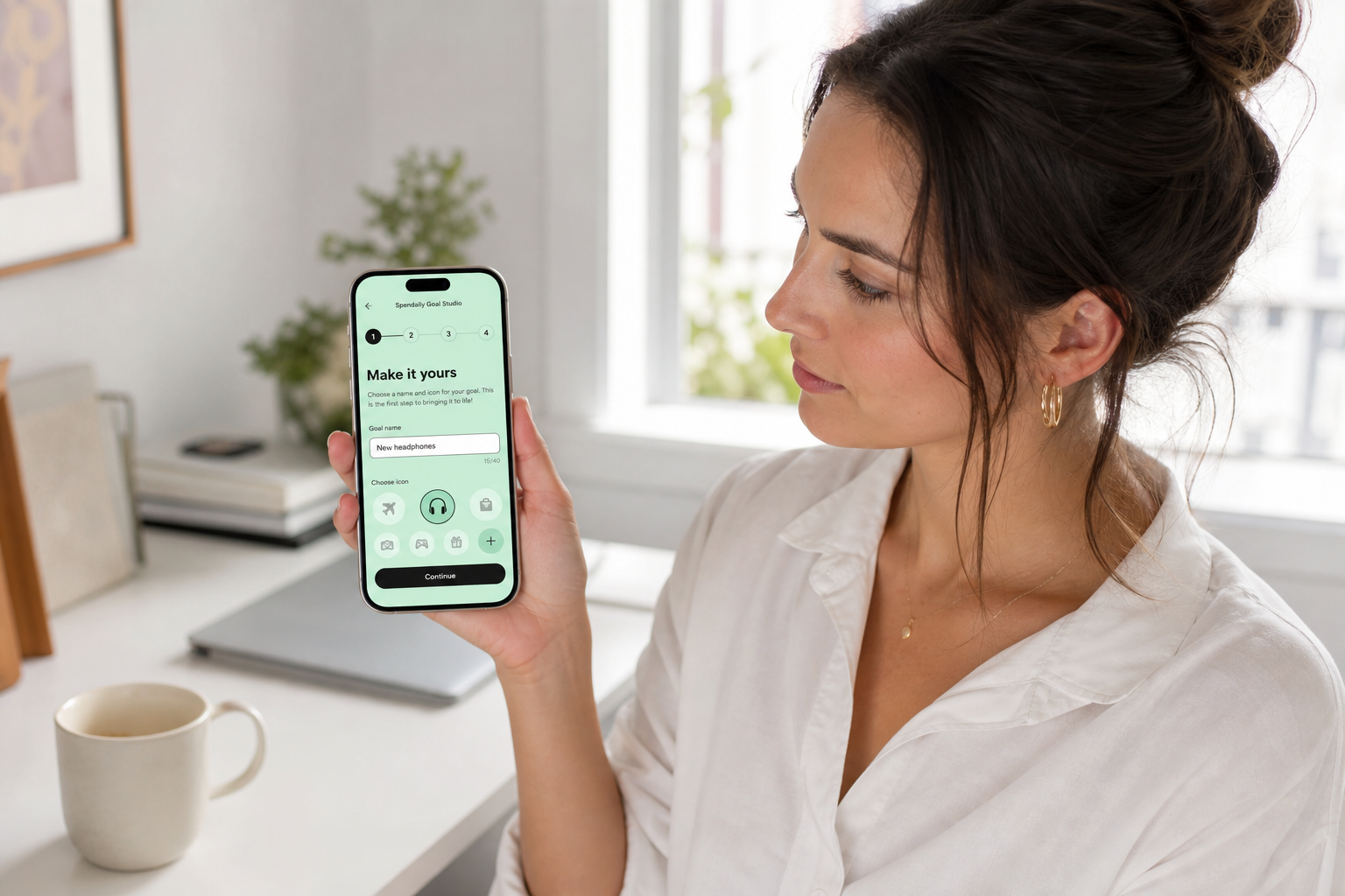 Why a Budget App Without Bank Linking Can Be Better for Your Money