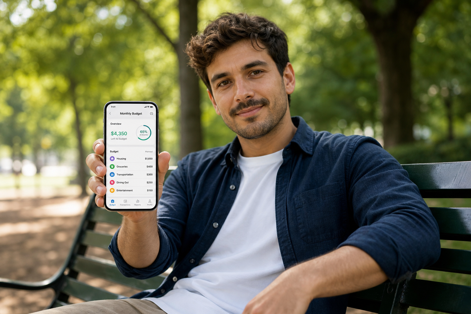 Best Budget Apps for Students Without Bank Account or Bank Linking (2026 UK)